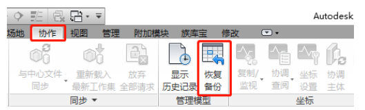 1596617386802880.png image.png
