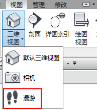 1596681027723683.png image.png