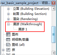 1596681034604000.png image.png