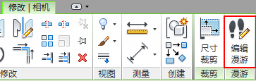 1596681234225391.png image.png
