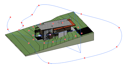 1596681248983335.png image.png