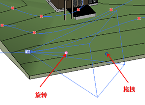 1596681255766716.png image.png