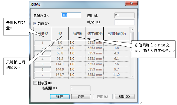 1596681289411856.png image.png