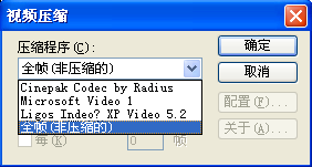 1596681317334137.png image.png