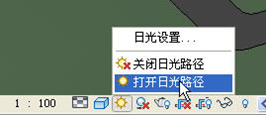 1596681819756251.png image.png