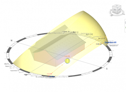 1596681828644999.png image.png