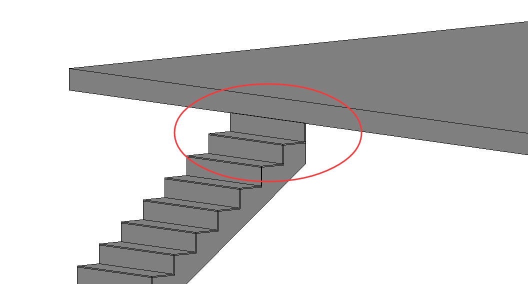 1596694127741670.png image.png