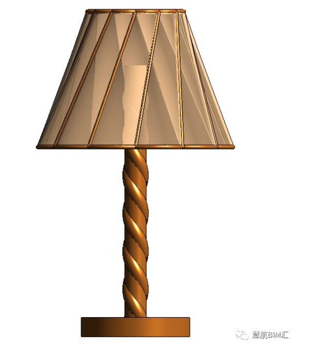 1596695946549190.png image.png