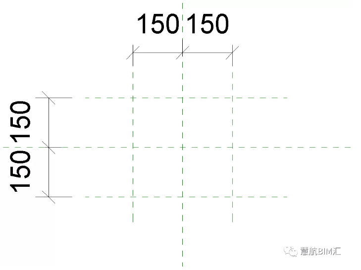1596695966509683.png image.png