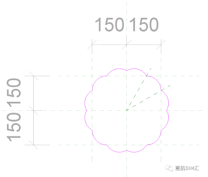 1596695980725775.png image.png