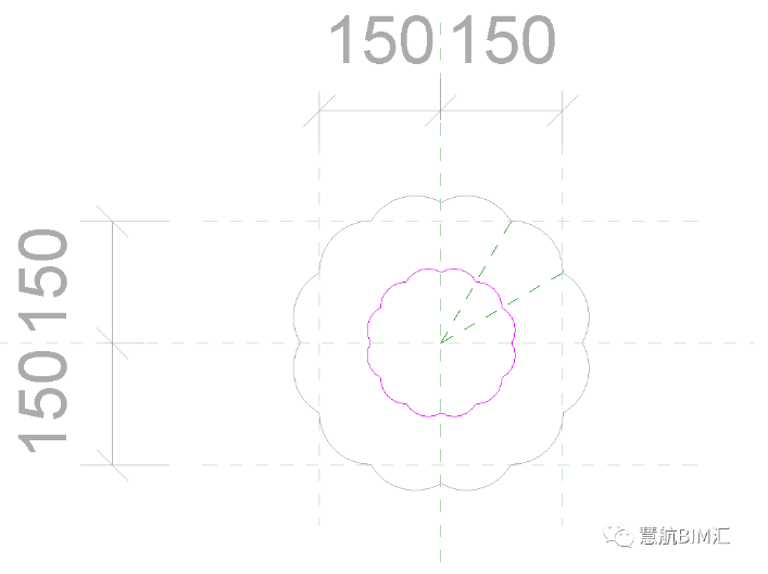 1596695996824324.png image.png