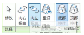 1596696006123107.png image.png