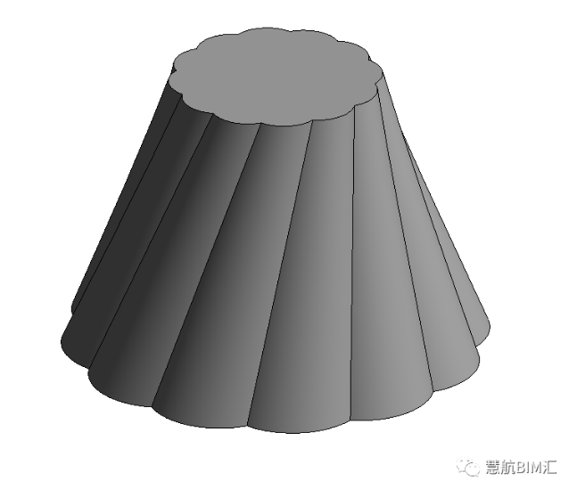 1596696014601954.png image.png