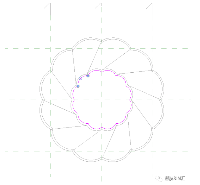 1596696036929652.png image.png