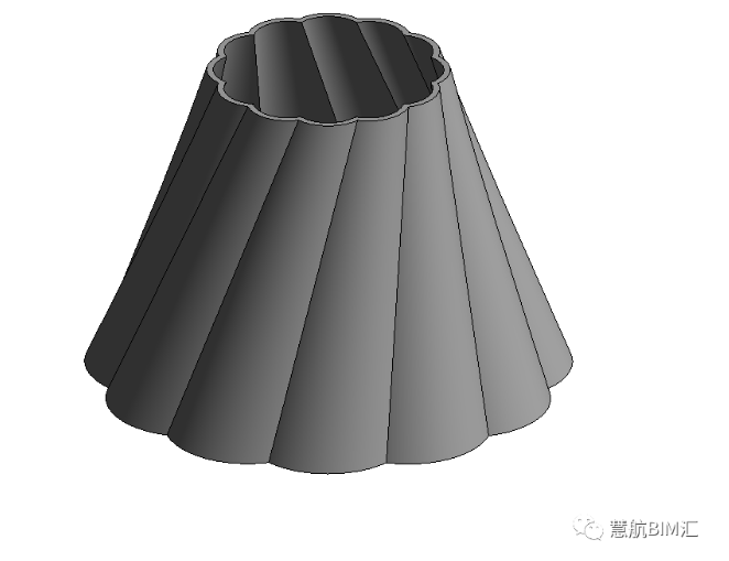 1596696042345601.png image.png