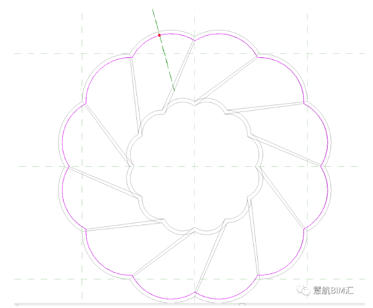1596696056555327.png image.png