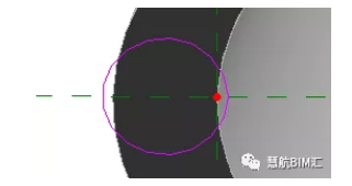 1596696067198465.png image.png