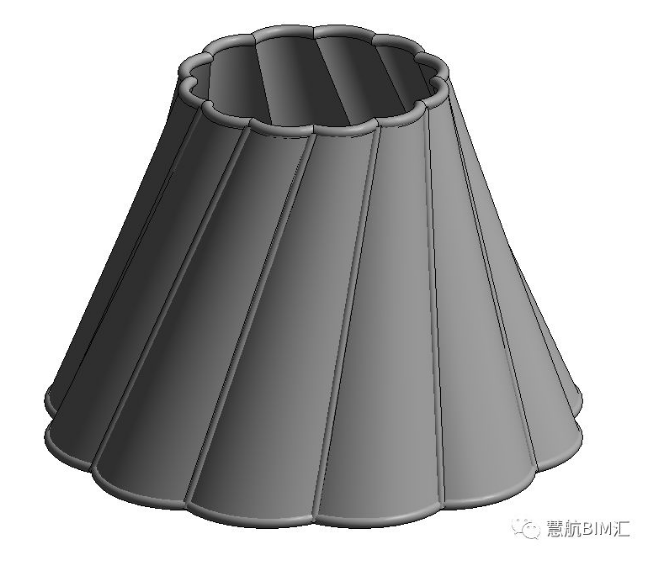1596696078369108.png image.png
