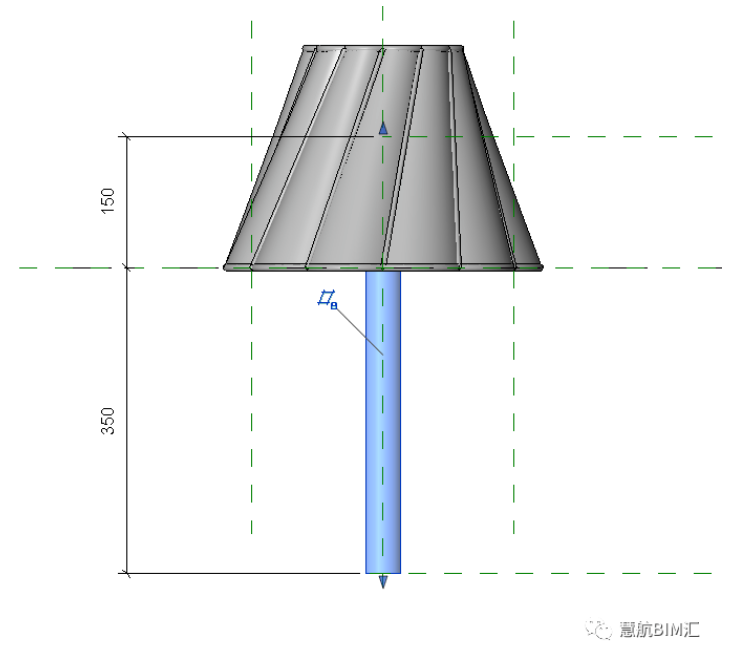 1596696089834011.png image.png