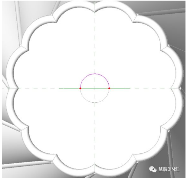 1596696099548845.png image.png