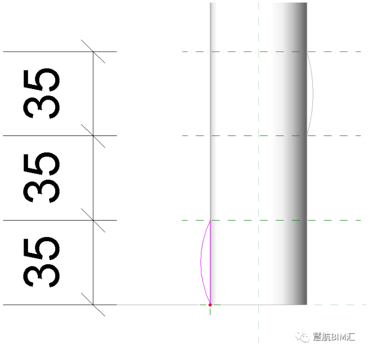 1596696108800222.png image.png