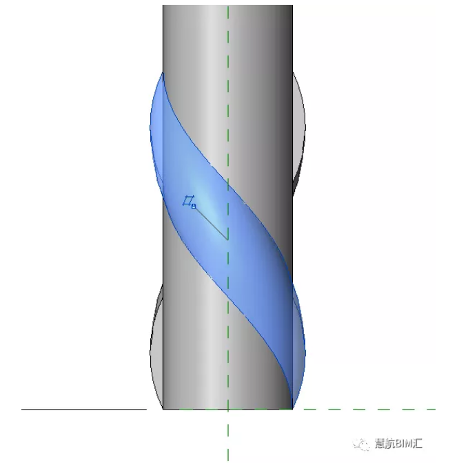 1596696122260021.png image.png