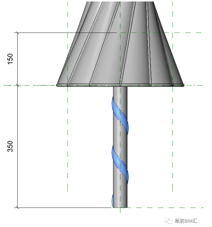 1596696145204257.png image.png