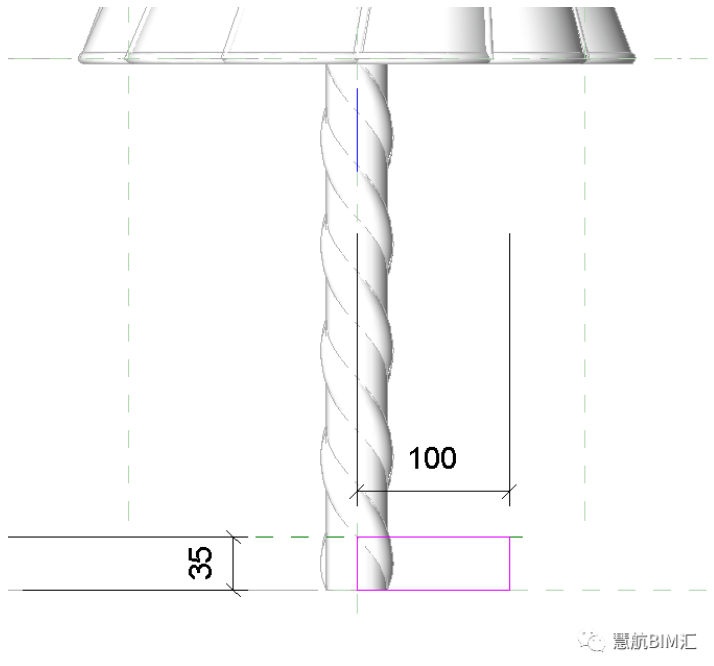 1596696168897217.png image.png