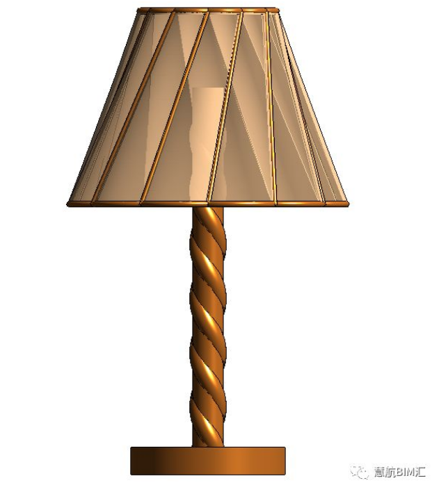1596696199731995.png image.png
