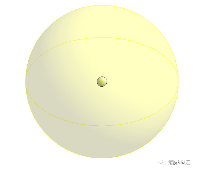 1596696216230399.png image.png