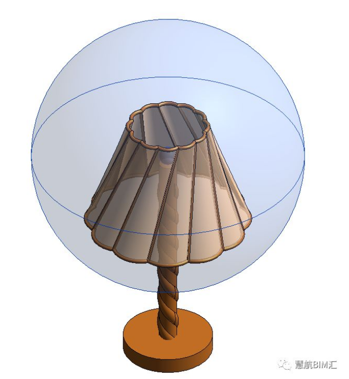 1596696222768316.png image.png