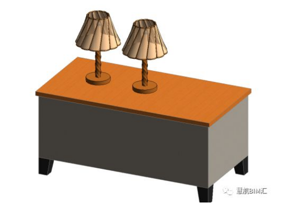 1596696251753286.png image.png