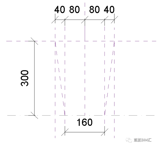 1596696287397647.png image.png