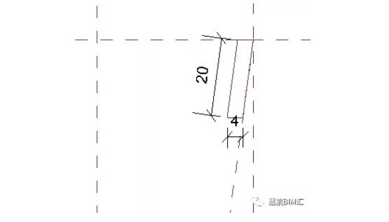 1596696297505696.png image.png