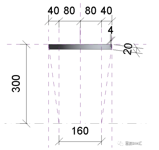 1596696307518625.png image.png