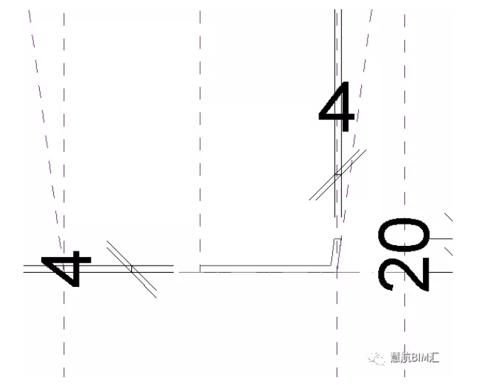 1596696321177451.png image.png