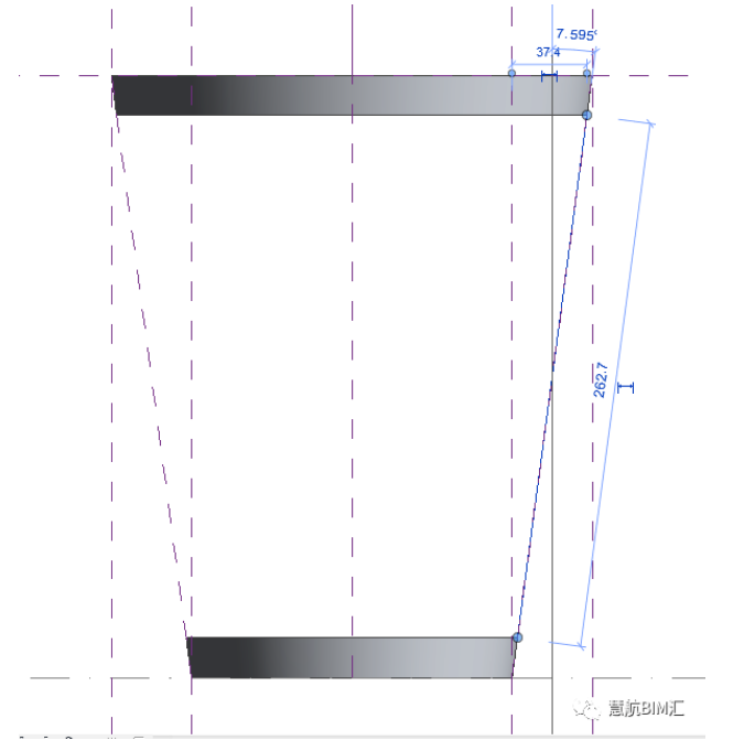 1596696339289877.png image.png