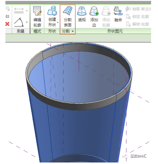 1596696370708914.png image.png