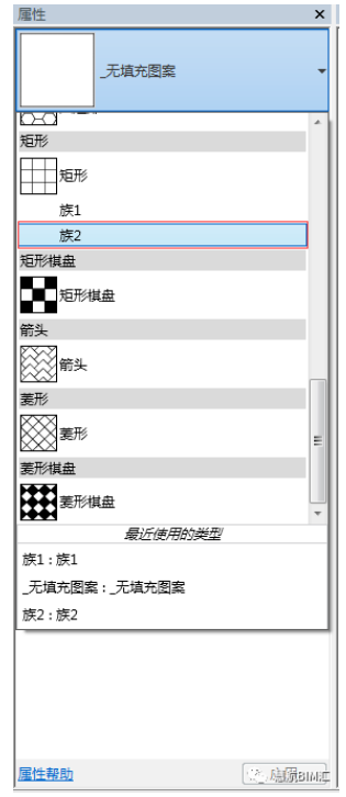 1596696406832722.png image.png