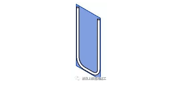 1596698565866401.png image.png