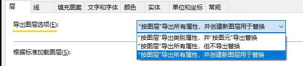 1596699013120942.png image.png