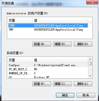 1596763875329968.png image.png