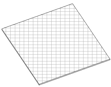 1596764105686949.png image.png
