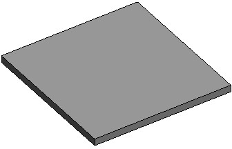 1596764169382958.png image.png