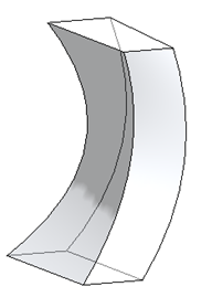 1596765790209199.png image.png