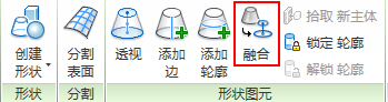 1596765819615142.png image.png