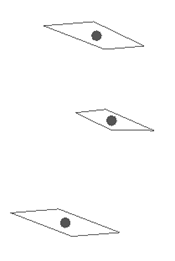 1596765823317848.png image.png