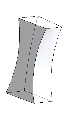 1596765838851770.png image.png