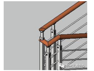 1596770593139113.png image.png