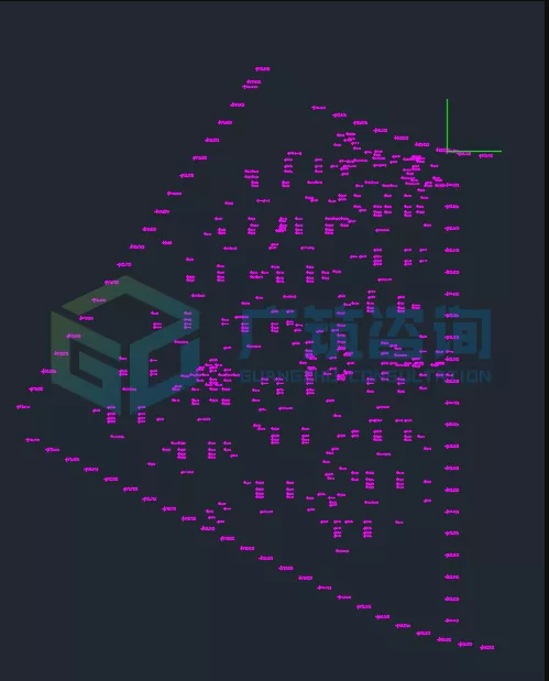1596784304240701.png image.png